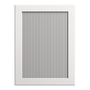 PEWHHARI2MSV080060F