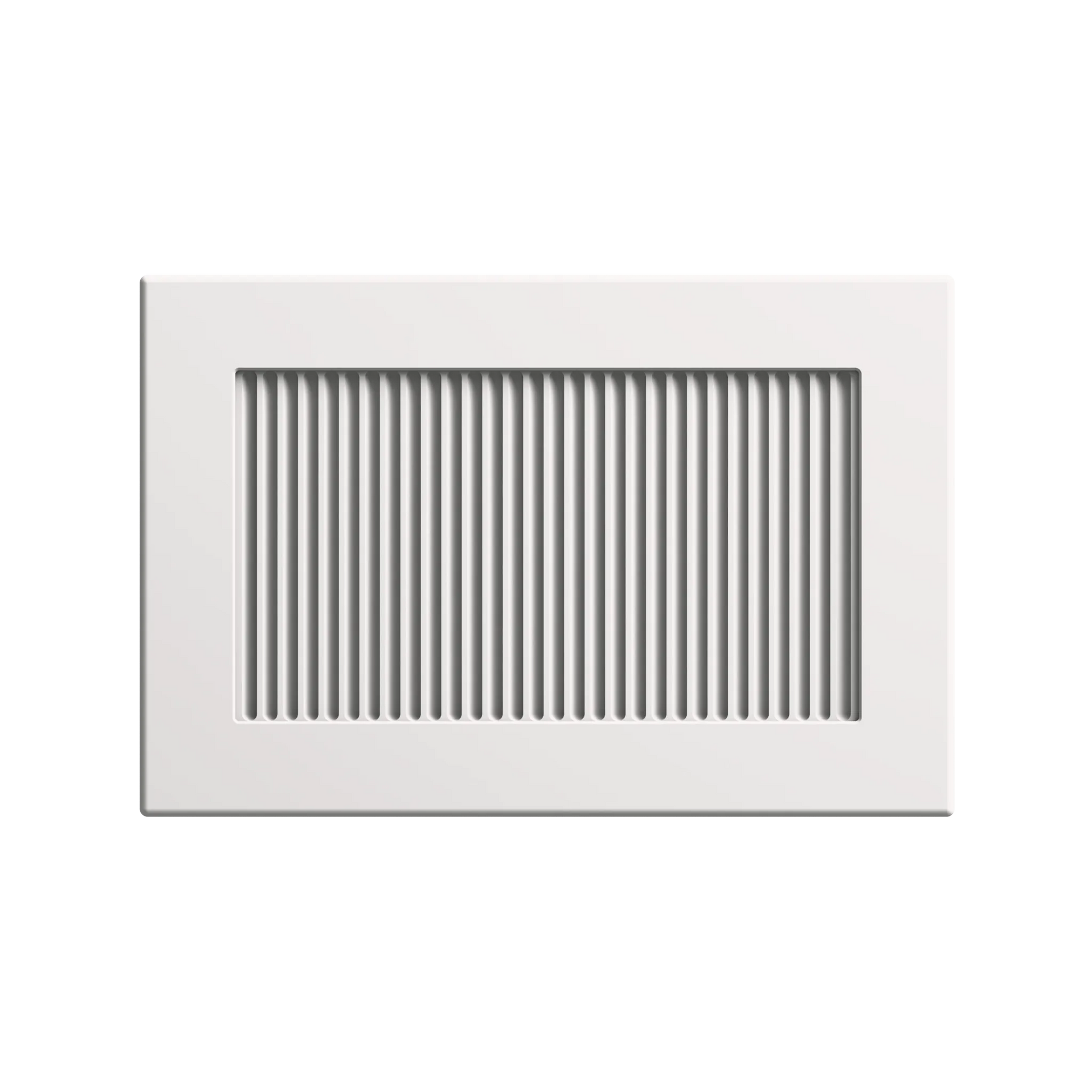 PEWHHARI2SMA040060X