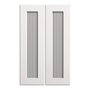 PEWHHARI2UCO080025X