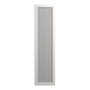 PEWHHARI2UDU195050X