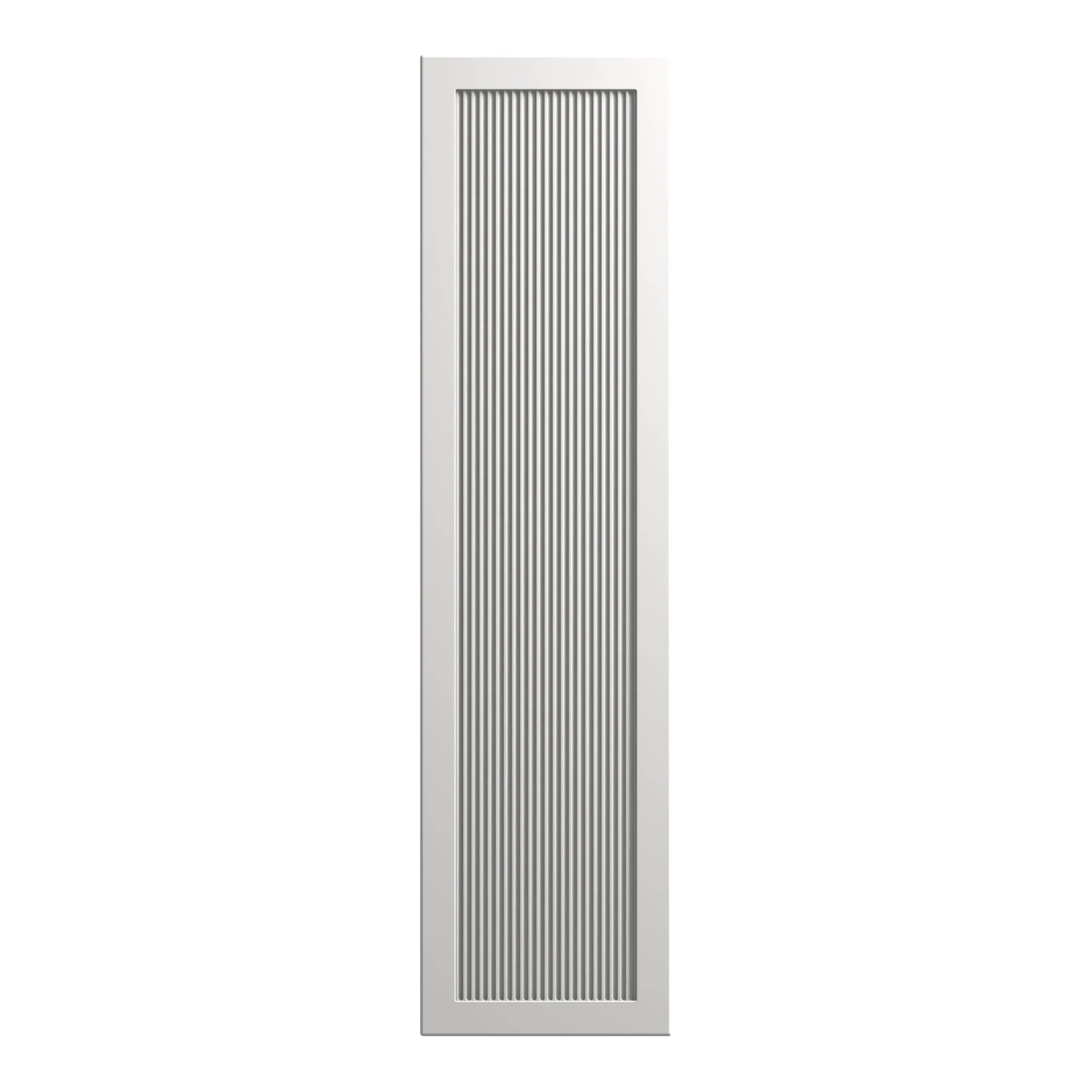 PEWHHARI2UDU195050X