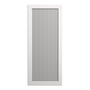 PEWHHARI2UFR140060X