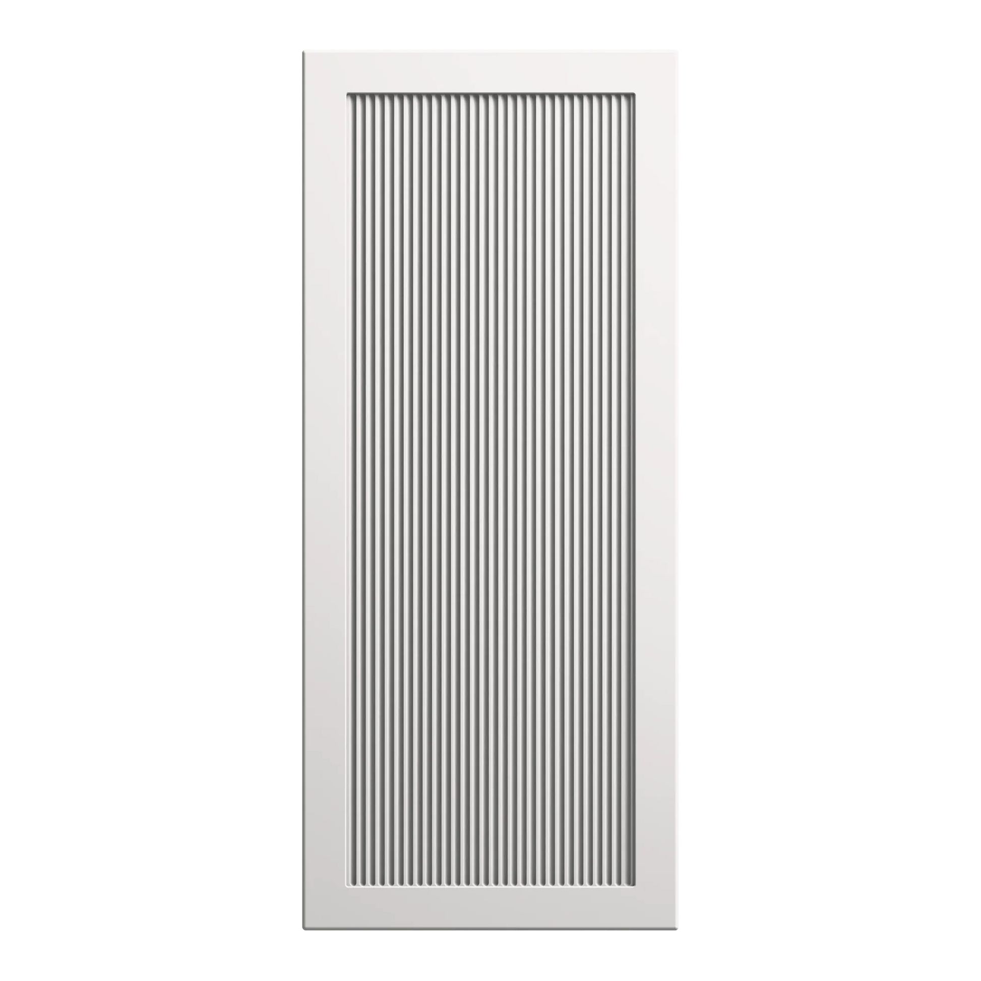 PEWHHARI2UFR140060X