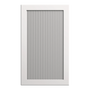 PEWHHARI2UMA100060X
