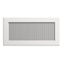 PEWHHARI2UOR040080X