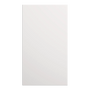PEWHINFI8MSV080045F