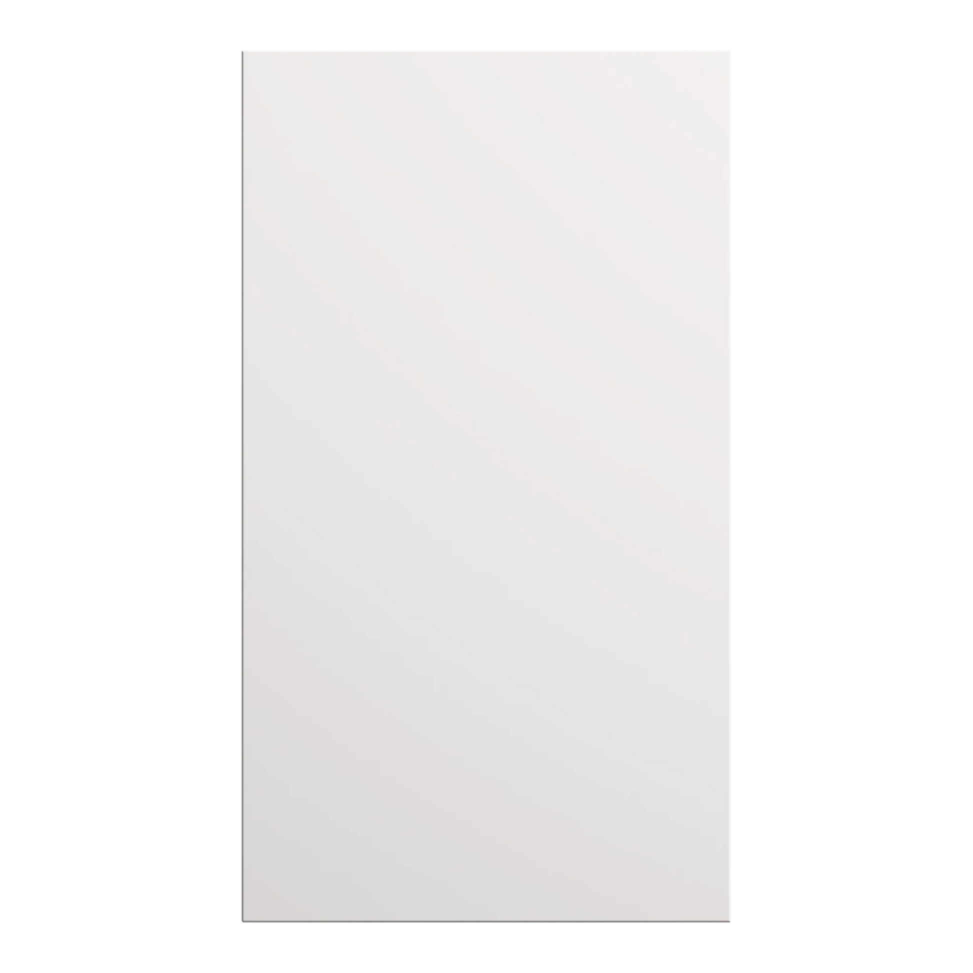PEWHINFI8MSV080045F