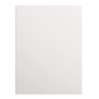 PEWHINFI8MSV080060F