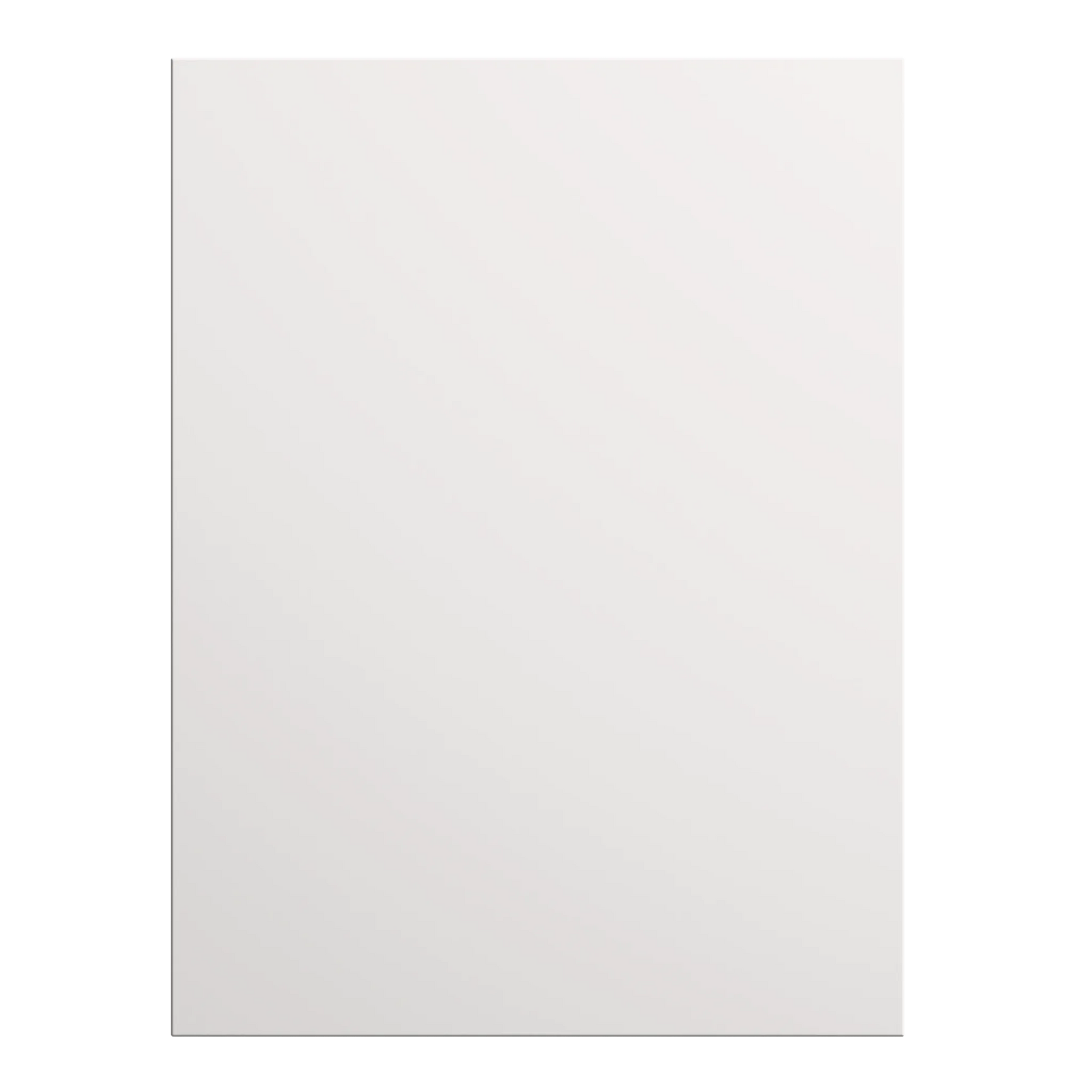 PEWHINFI8MSV080060F