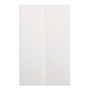 PEWHINFI8UCO080025X