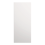 PEWHINFI8UFR140060X