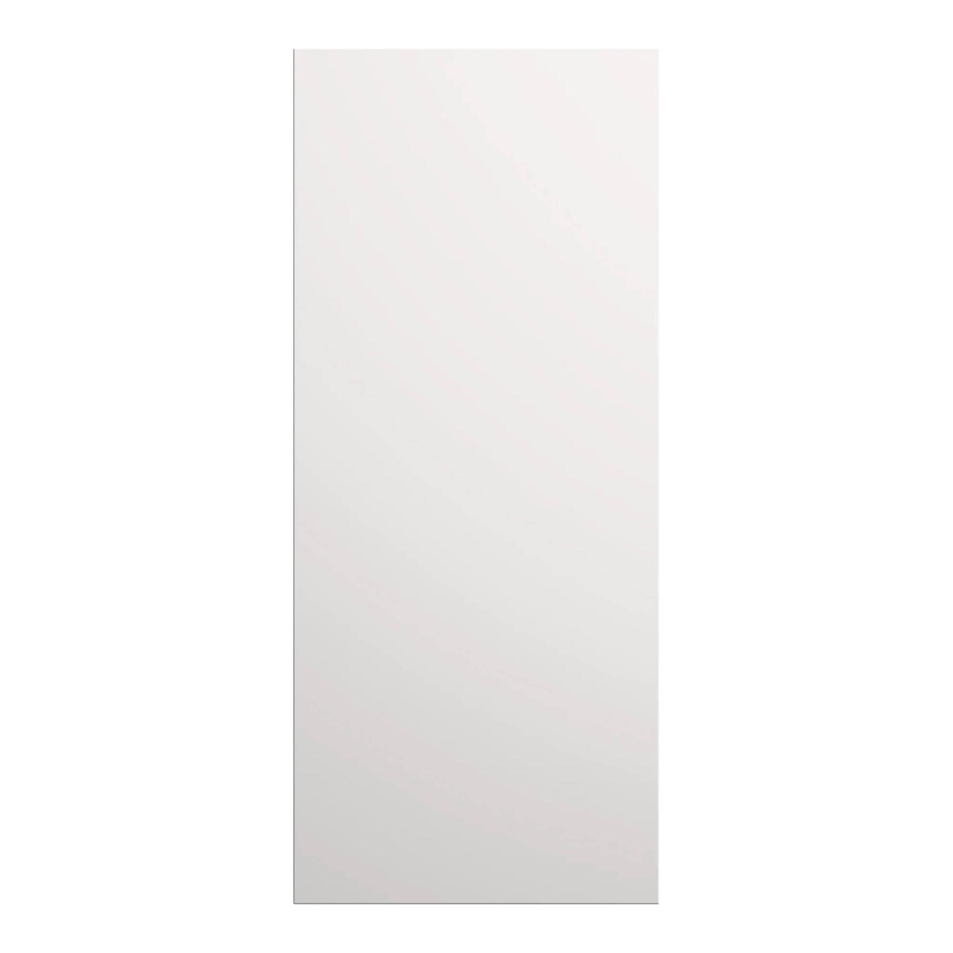PEWHINFI8UFR140060X