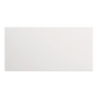 PEWHINFI8UOR040080X