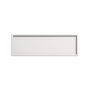 PEWHJOYI2SMI020060X