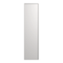 PEWHJOYI2UDU195050X
