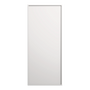 PEWHJOYI2UFR140060X