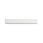 PEWHLOVI8FSM010060X