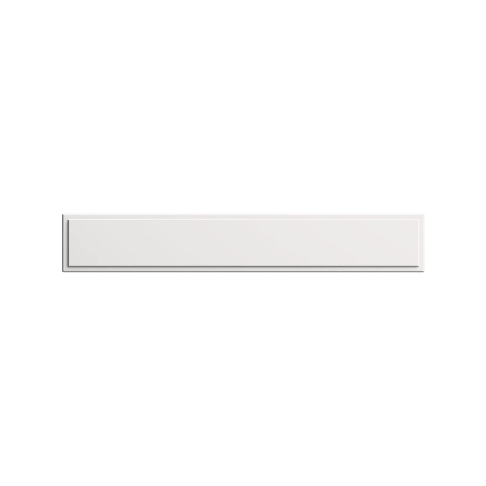 PEWHLOVI8FSM010060X