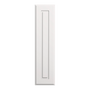 PEWHLOVI8JOL080020X