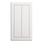 PEWHLOVI8MSV080045F