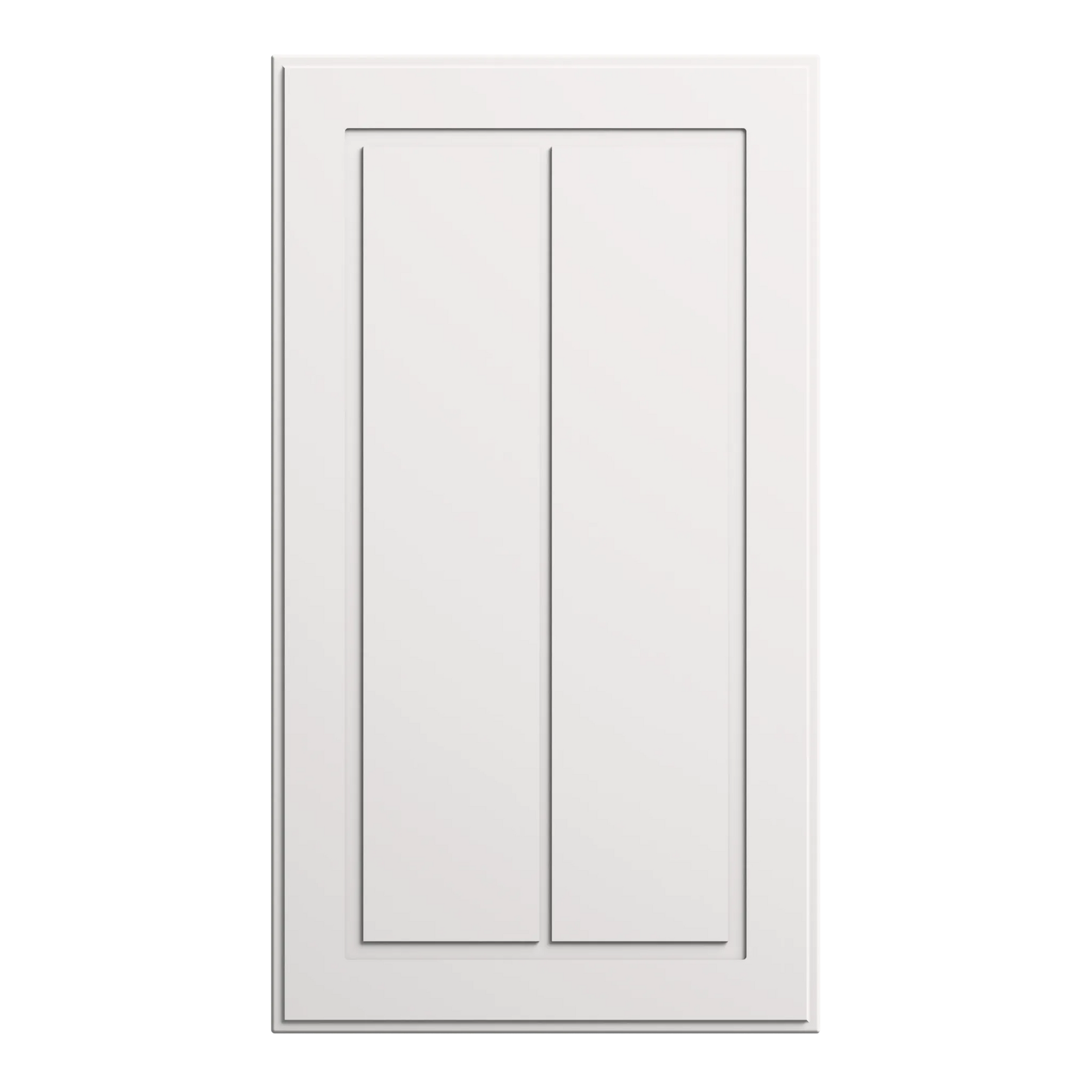 PEWHLOVI8MSV080045F