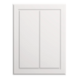 PEWHLOVI8MSV080060F