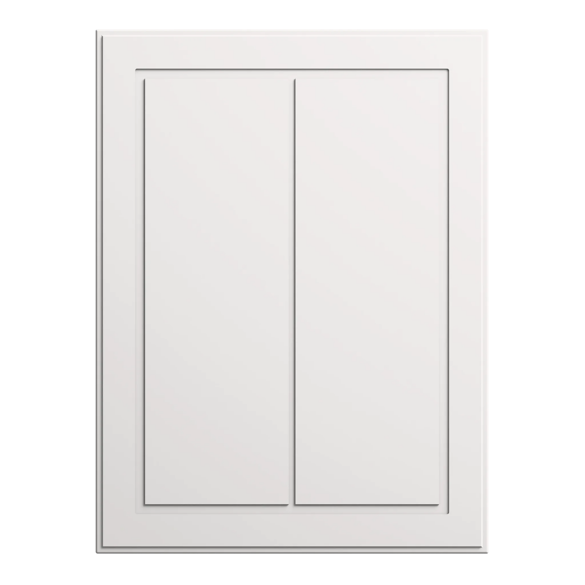 PEWHLOVI8MSV080060F