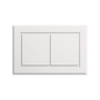 PEWHLOVI8SMA040060X