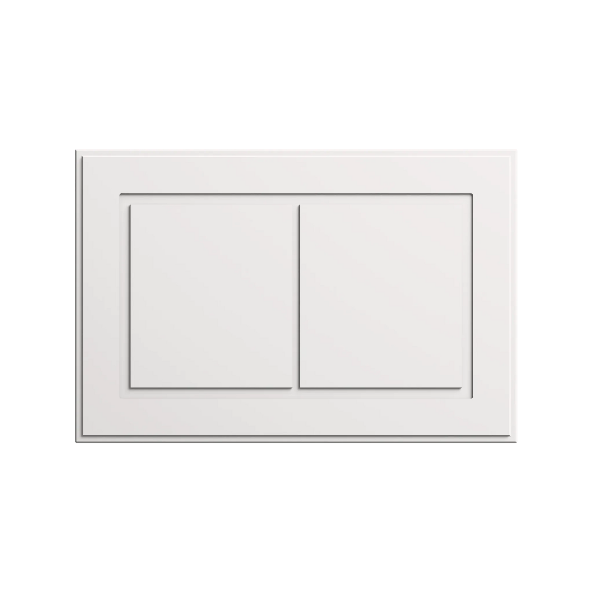 PEWHLOVI8SMA040060X