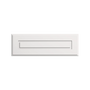 PEWHLOVI8SMI020060X