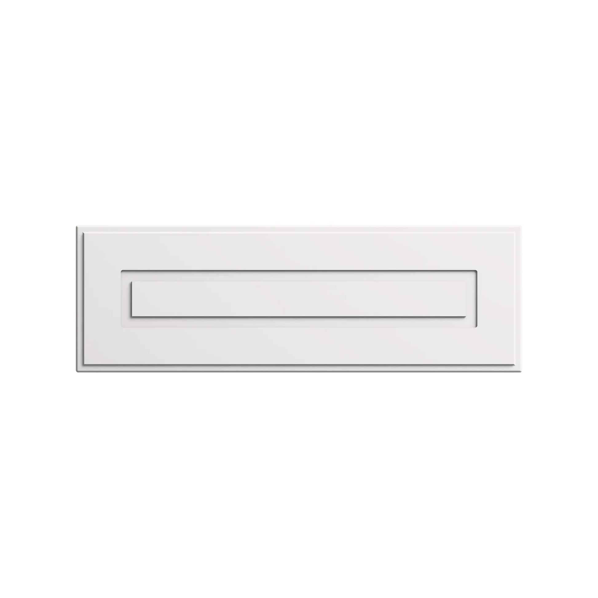 PEWHLOVI8SMI020060X
