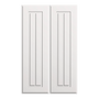 PEWHLOVI8UCO080025X