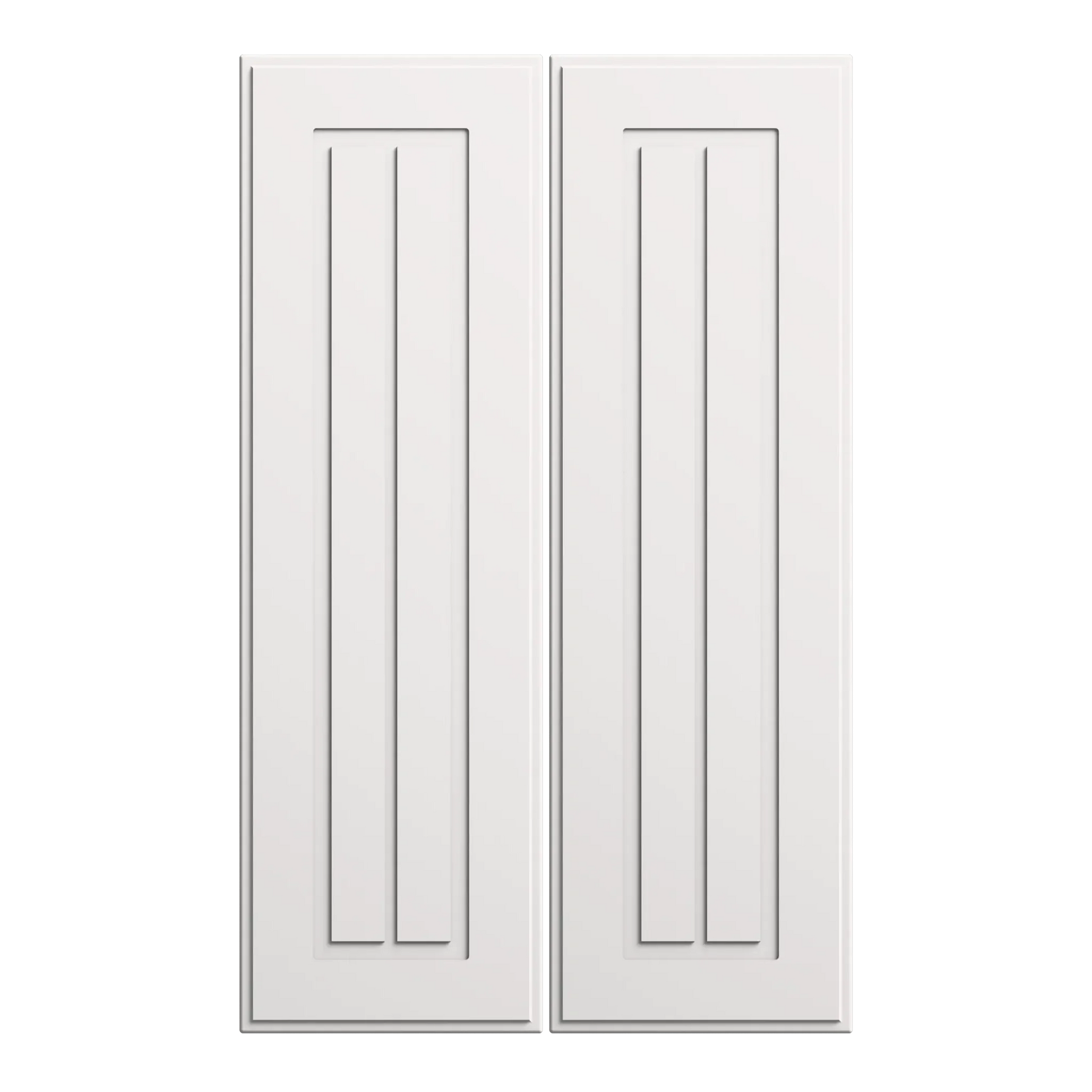 PEWHLOVI8UCO080025X