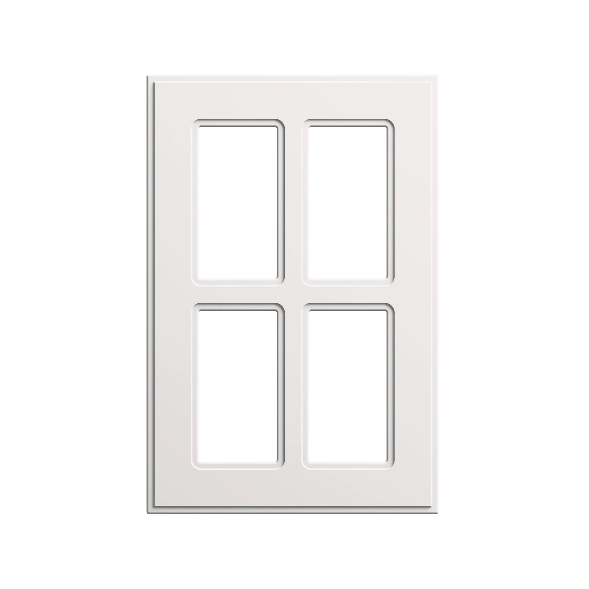 PEWHLOVI8UDD060040X