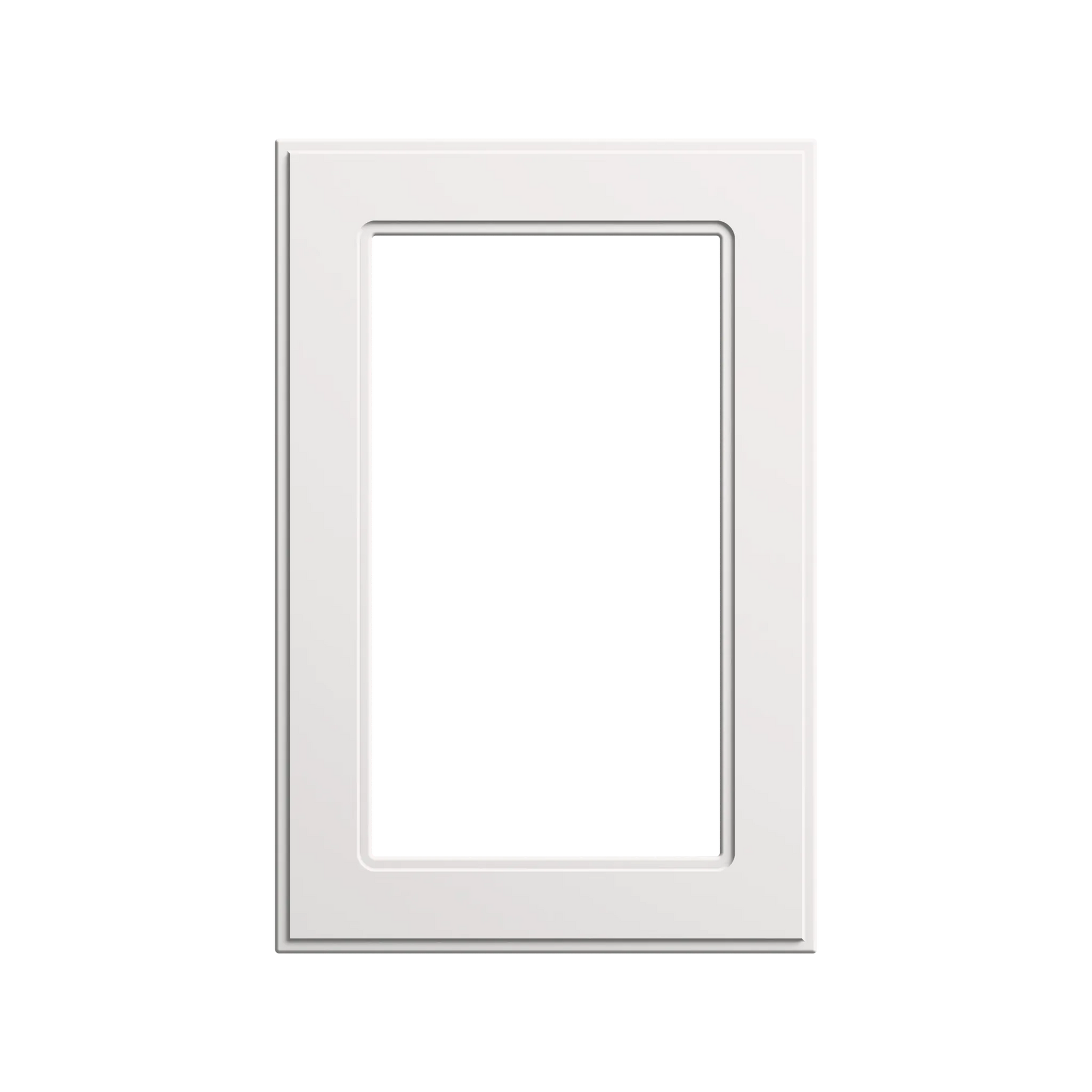 PEWHLOVI8UDE060040X