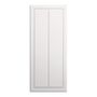 PEWHLOVI8UFR140060X