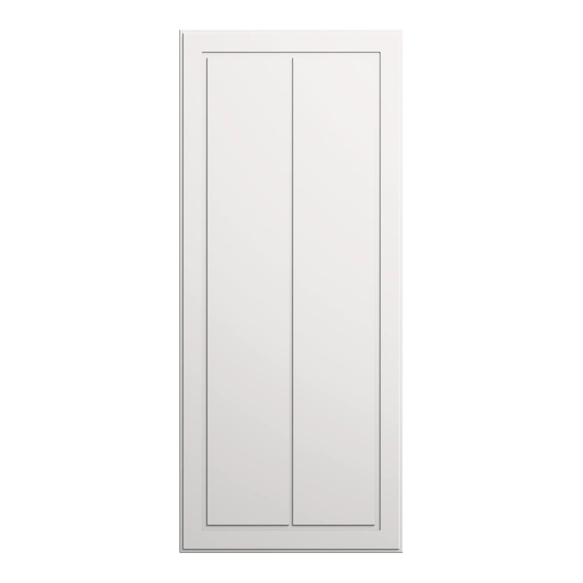 PEWHLOVI8UFR140060X