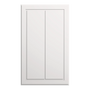 PEWHLOVI8UMA100060X