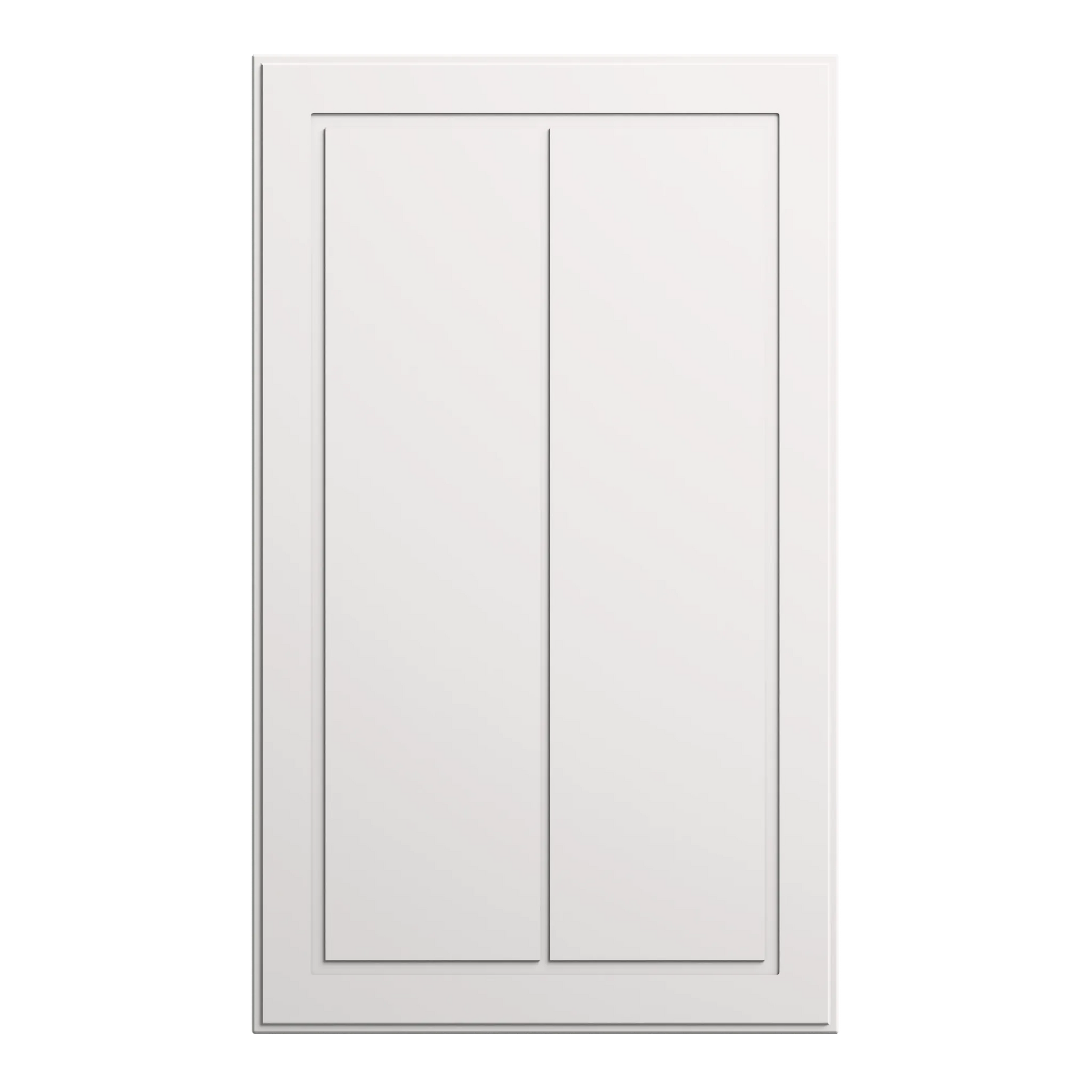PEWHLOVI8UMA100060X
