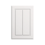 PEWHLOVI8UMI060040X