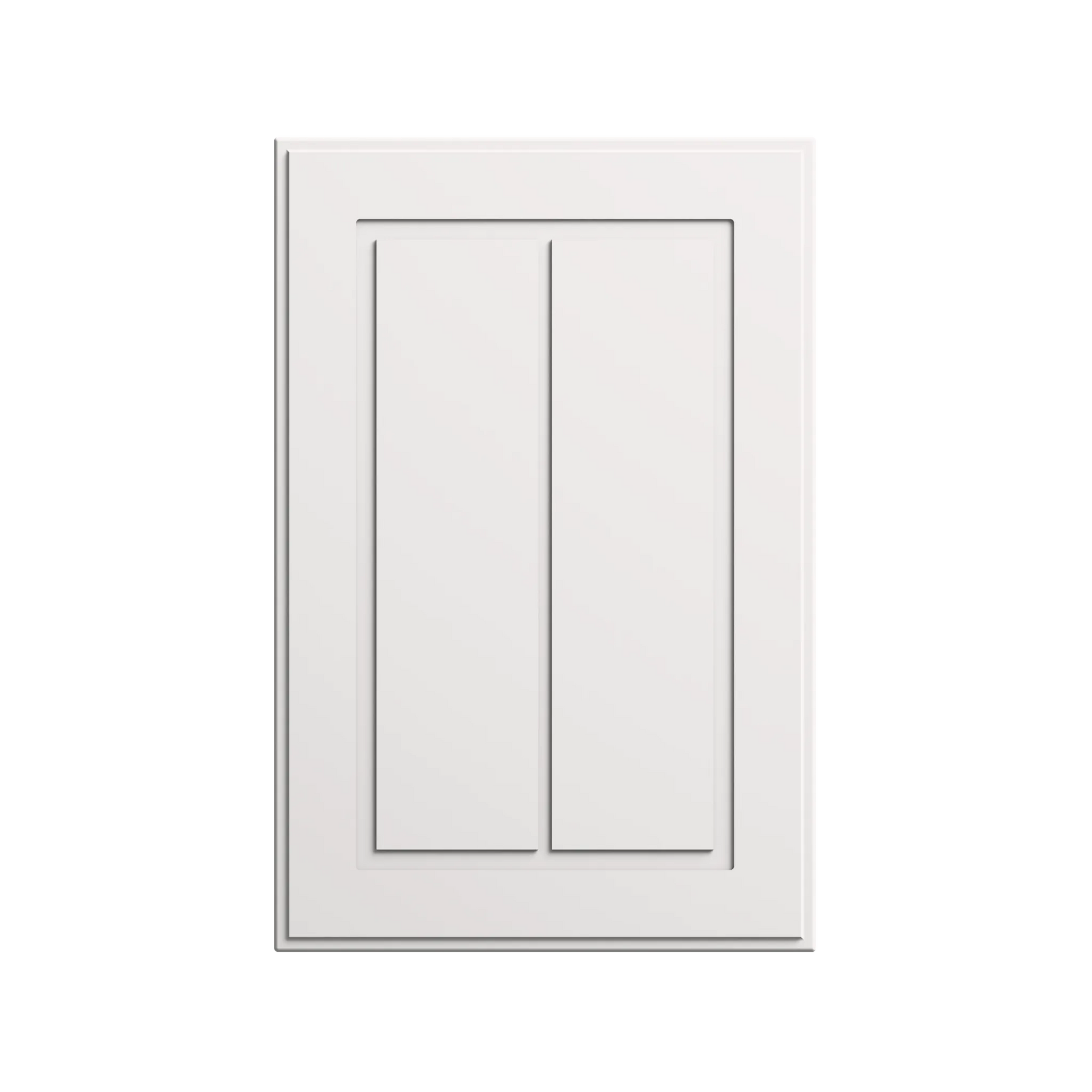 PEWHLOVI8UMI060040X