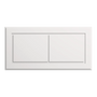 PEWHLOVI8UOR040080X