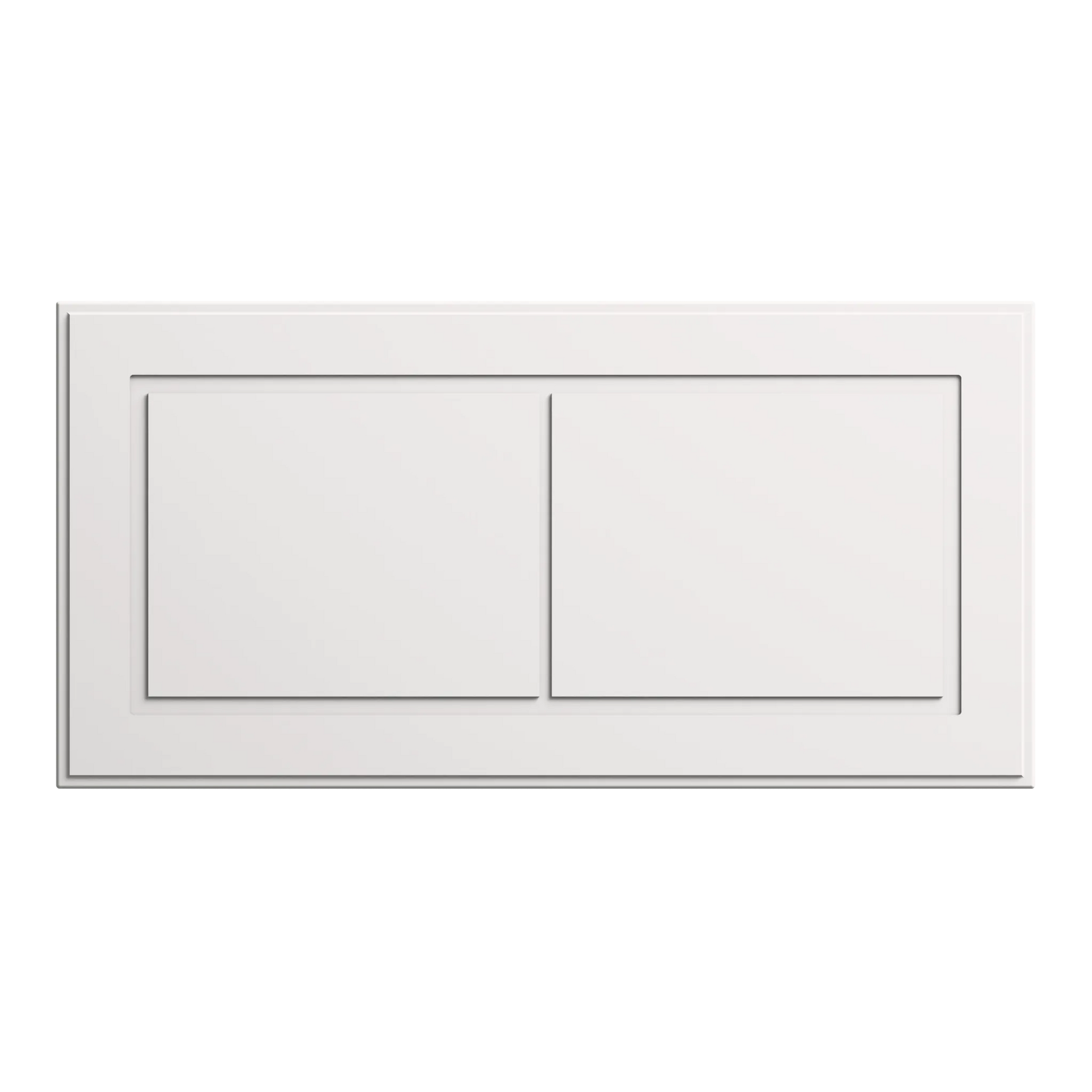 PEWHLOVI8UOR040080X