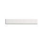 PEWHMOTI8FSM010060X