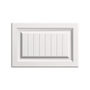 PEWHMOTI8SMA040060X