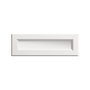 PEWHMOTI8SMI020060X