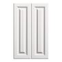 PEWHMOTI8UCO080025X