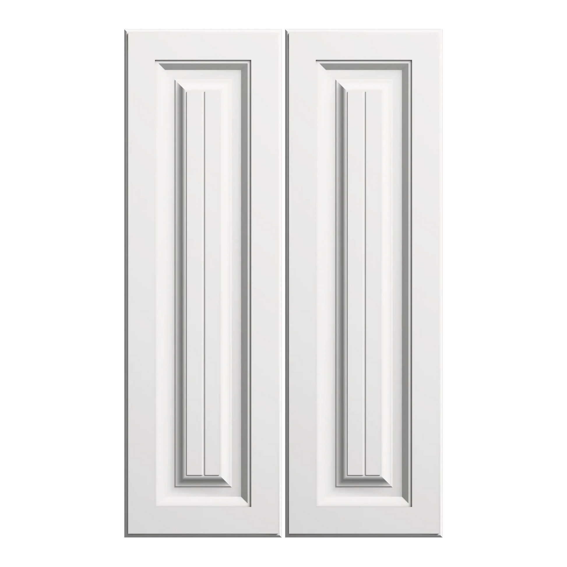 PEWHMOTI8UCO080025X