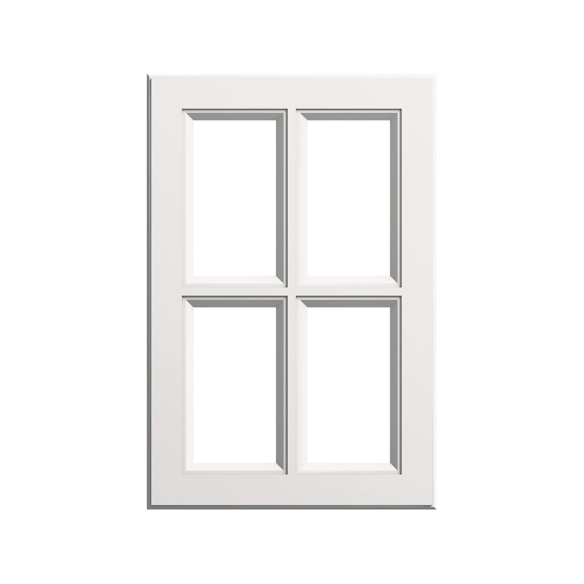 PEWHMOTI8UDD060040X