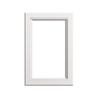 PEWHMOTI8UDE060040X